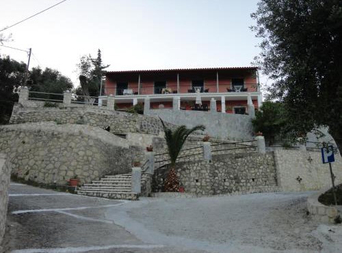 Stamatela Studios