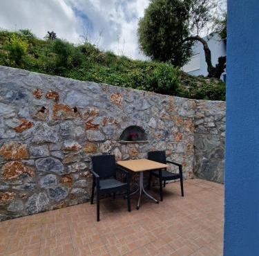 Stefanos Garden2