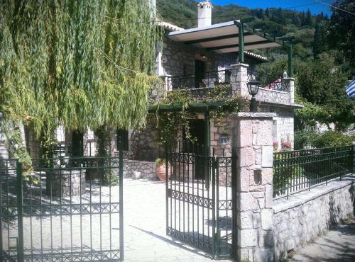 Sterna