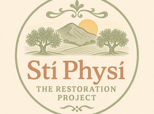 Sti Physi