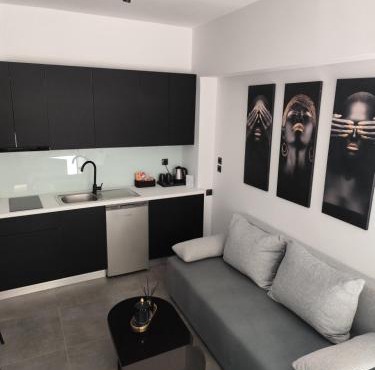 Studio Eleni