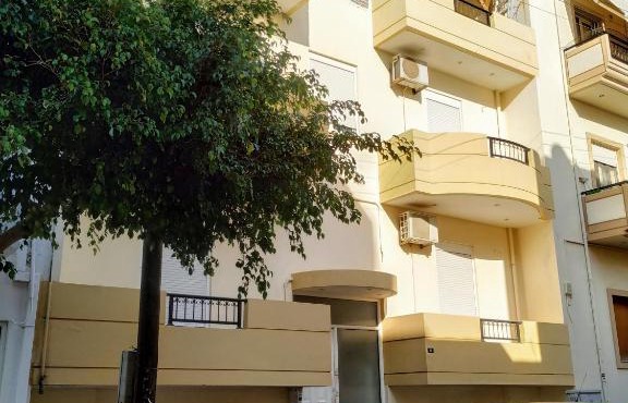 Studio Heraklion