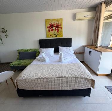 Studio Hiva