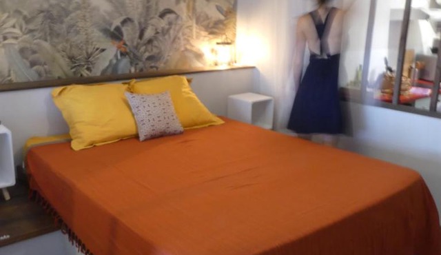 Studio Poe Rava