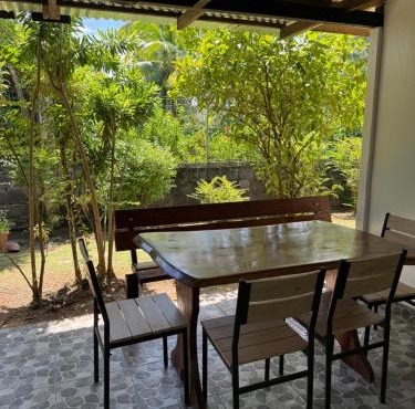 Studio VAI