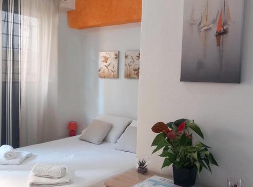Studio Victory Chania
