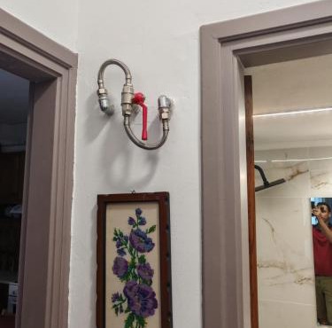 Studios in Agrinio