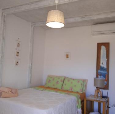 Studios Melusine