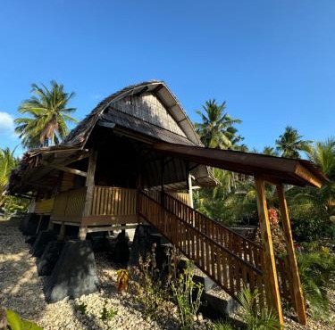 Sunari Beach Resort 2