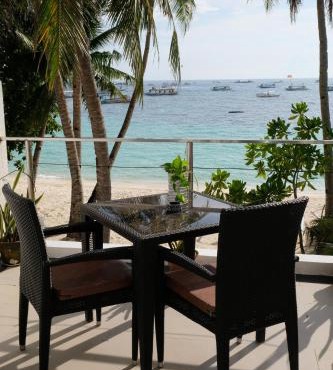Sundown Resort & Austrian Pension House