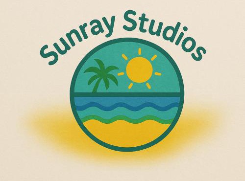 Sunray Studios Asprovalta