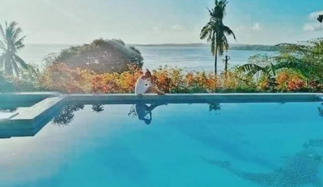 SunSea Resort