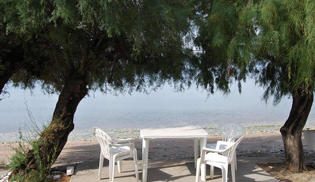 Sunset Suits Lefokastro Pelion
