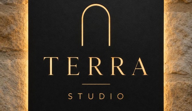 Terra Studio & Village Experience, near to the Beach