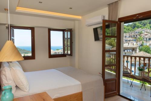 Thassos Inn