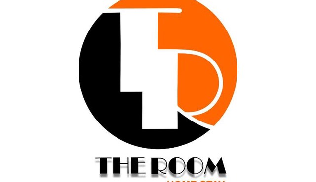 The ROOM