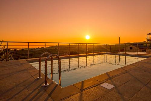 The View Villa