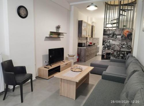 ThessLoft