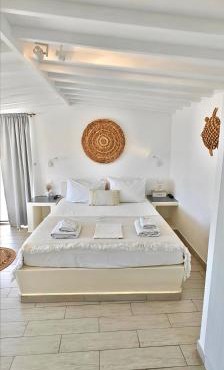 Tinos Heritage Agora