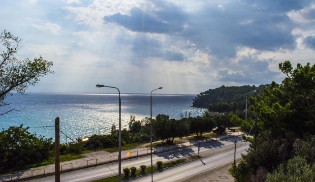 Toroneon Studios