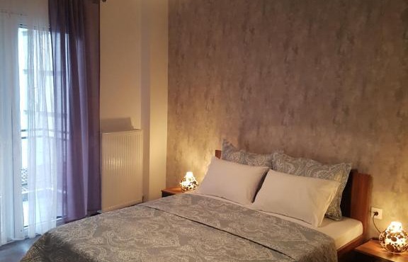 Trikala easy living (B2)