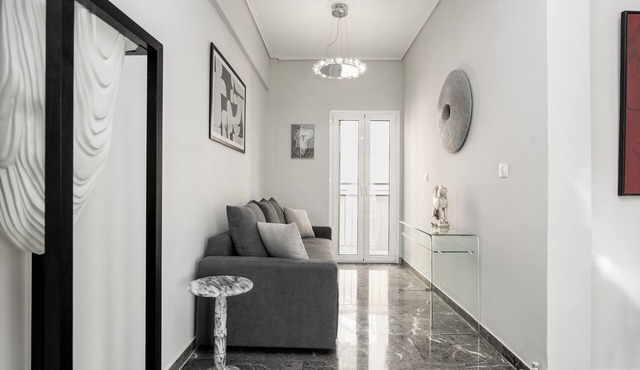 Tsil House