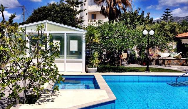 Type Maisonette 60 m2 - Beautiful apartment near the beach