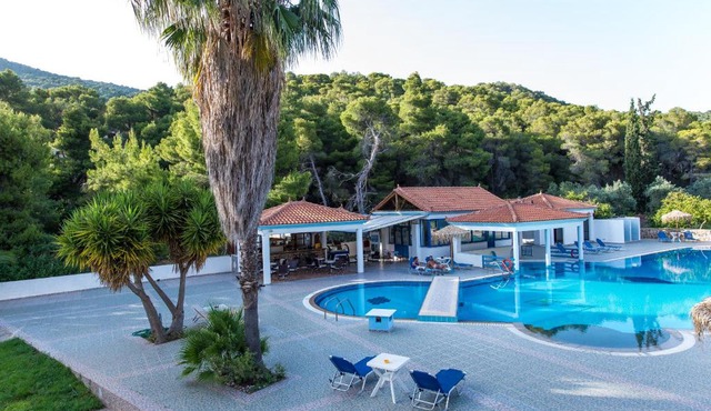 Vassilis Studios