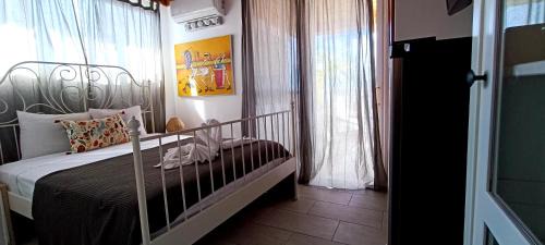 Venere Bayahibe by Mireya