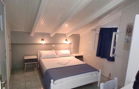 Venus Rooms