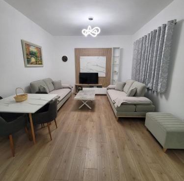 Vila Mollanji