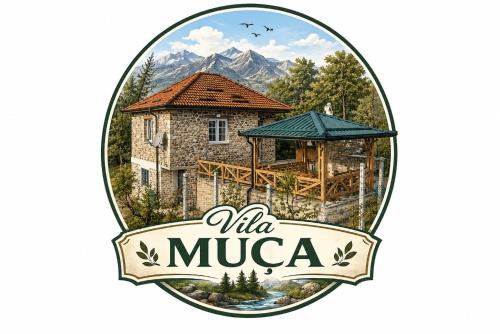 Vila Muca