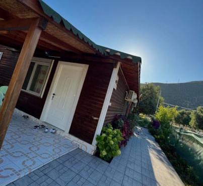 Villa Ajla