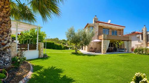 Villa Alina