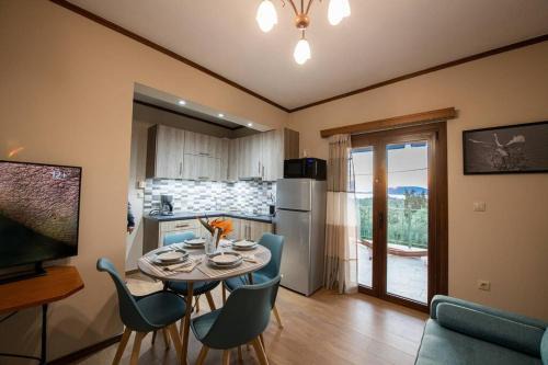 VILLA ALOLEA