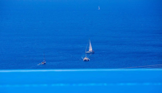 Villa Andromeda