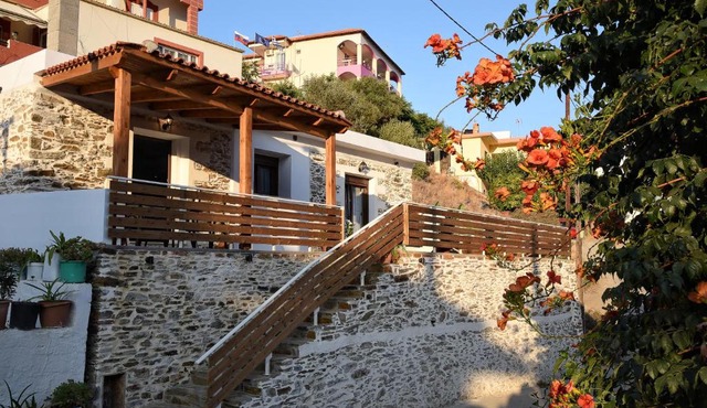 Villa Anna