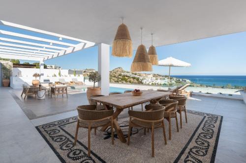 Villa Aristoteles