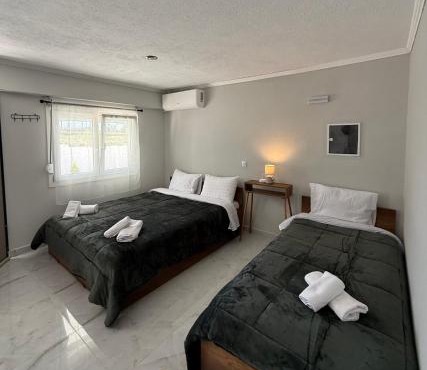 Villa Athina C