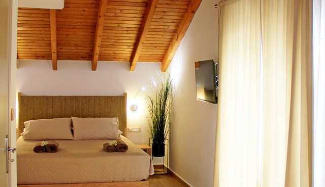Villa Dana