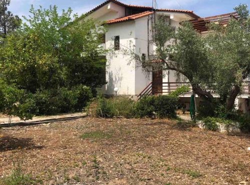 Villa Despina