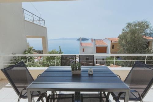 Villa Dimado