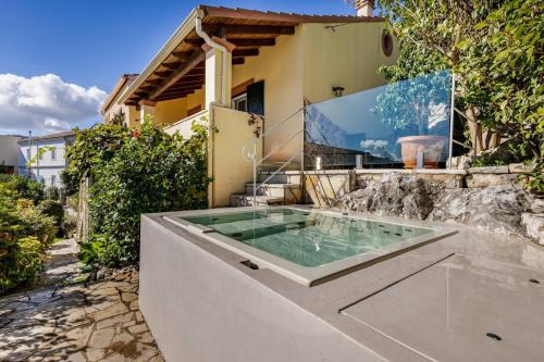 Villa Edem
