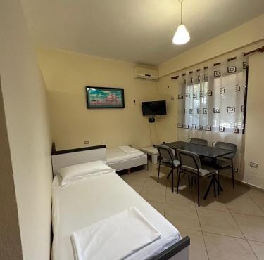 Villa Edi