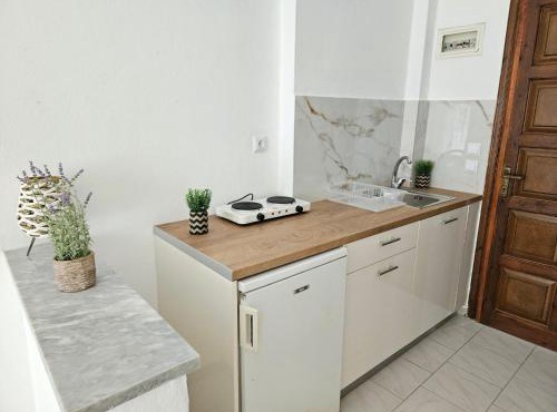 VILLA ELENA