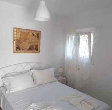 Villa Gaia.b.