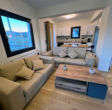 Villa Harry Arachova