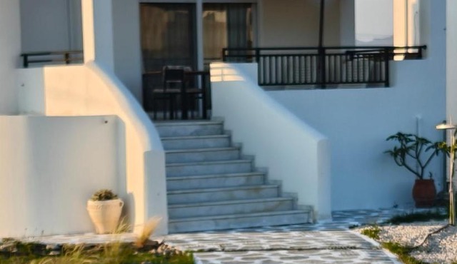 Villa Helia