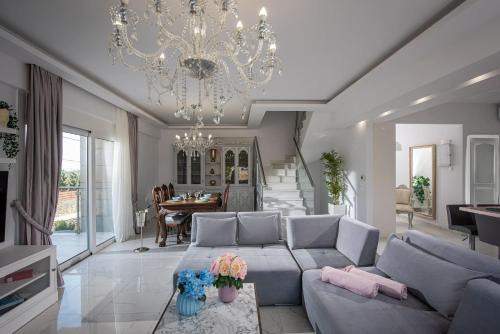 Villa Ira