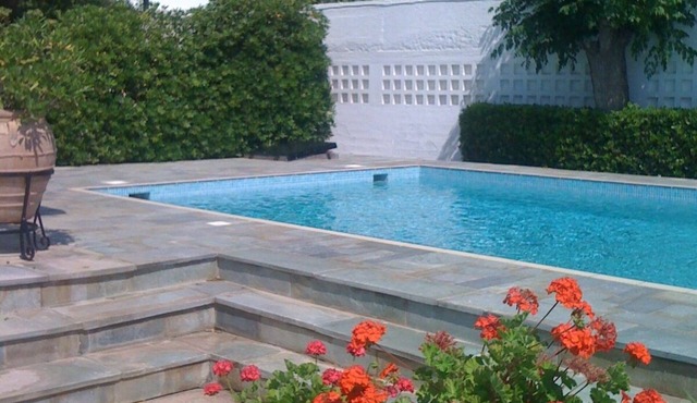 Villa Jolimax with Private Swimming Pool